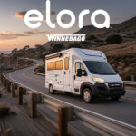 The New Winnebago Elora