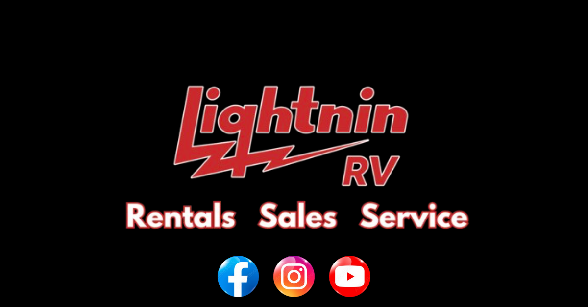 The Rental Process With Lightnin RV