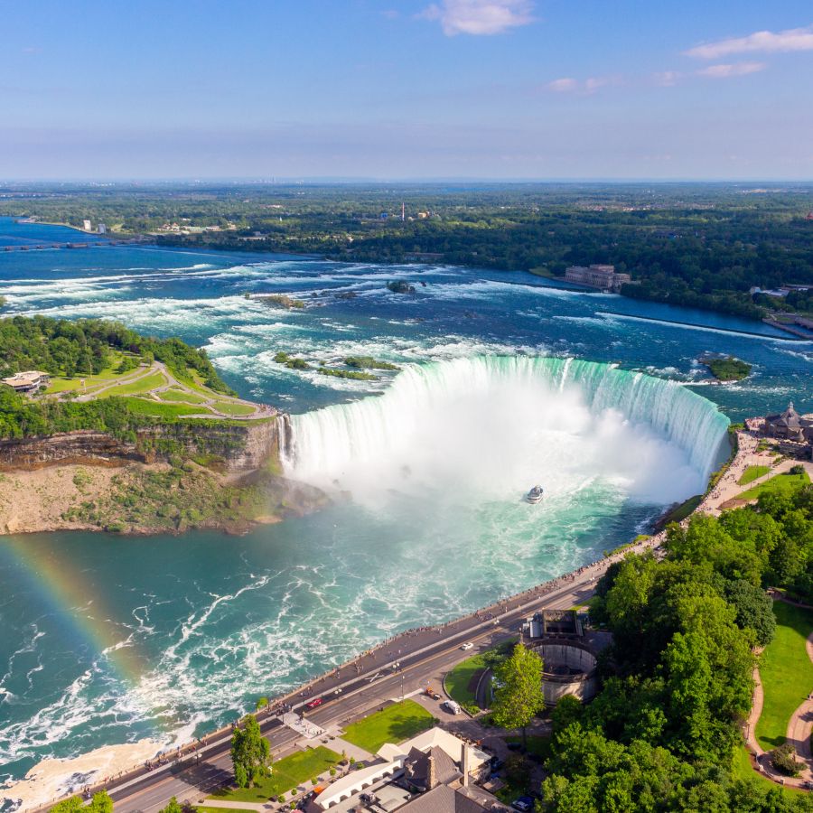 DESTINATIONとは 意味・読み方・使い方 visual data 6