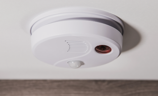 Do RV Carbon Monoxide Detectors Need to be Replaced?