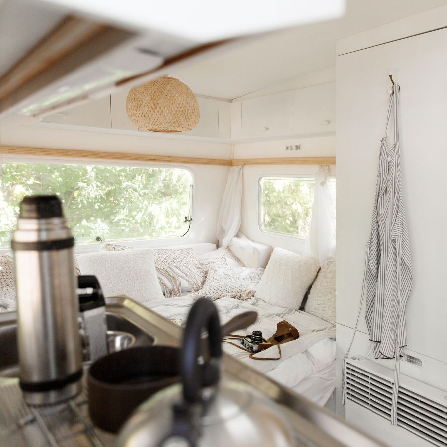 RV Tips rv-tips