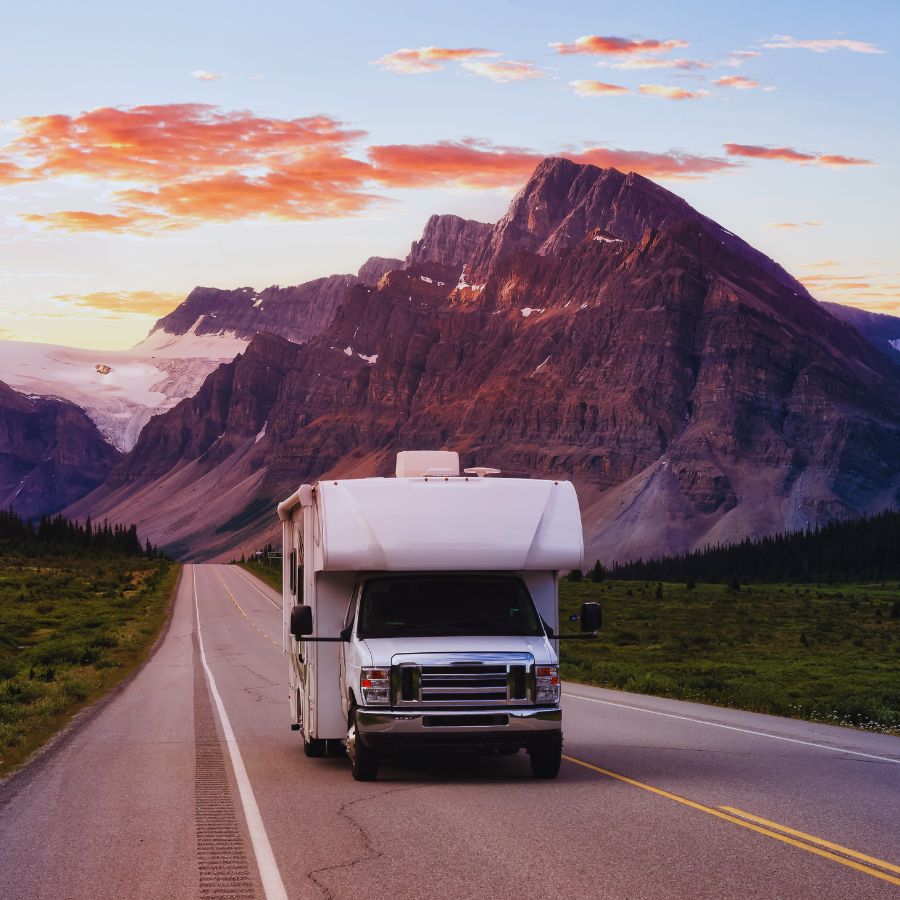 Pontiac RV - Illinois Largest RV Dealer
