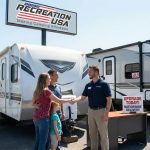 how Recreation USA maximizes your trade
