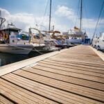 Essential Rules of Marina Etiquette for Boat Owners