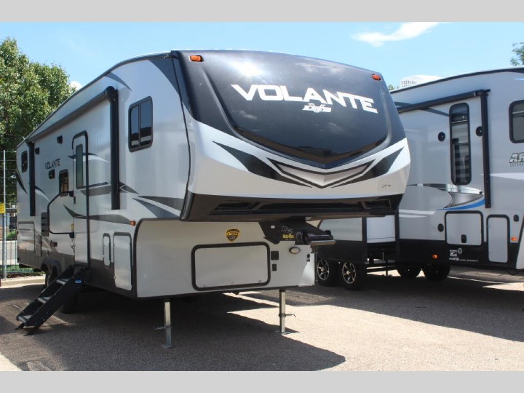 Simple RV Maintenance Tips - Rocky Mountain RV and Marine Blog