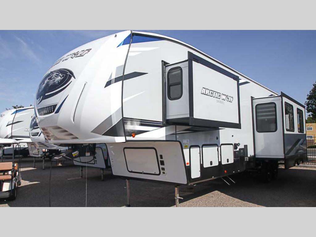 Take a Look at Our RV Discounts and Specials! Rocky Mountain RV and