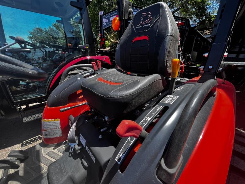 Bad Boy Mowers Review For Your Toughest Jobs! Ron Hoover Equipment