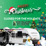 Holiday greeting