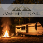 aspen trail rvs