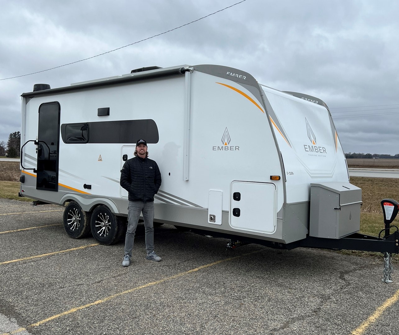 What To Look For In A Quality RV Dealership RV Dynasty Blog