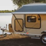 Tiny Camper Deep Dive