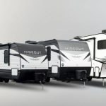 Keystone RV in Ontario