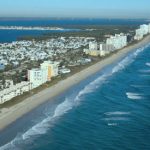 Hutchinson Island RV Parking