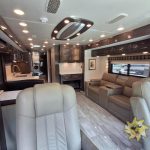 2022 Entegra Reatta 37K Sun Camper RV