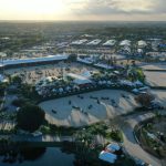 Luxury RVs for Sale Near Palm Beach Sun Camper RV Winter Equestrian Festival