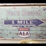RV Parks in Vero Beach FL