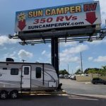 Your Premier Palm Beach County RV Dealer | Sun Camper RVs