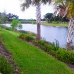 Florida RV Park Reservations Treasure Coast RV