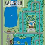 Luxury RV resort St Lucie County amenities