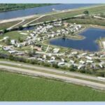 Best RV parks in Palm Beach County
