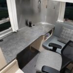 best RV for remote work