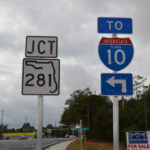 RVing the I-10 Corridor