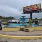 RVs Near Me - Sun Camper RVs