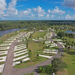 Best Florida RV Campsites