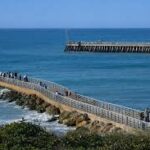 RV Sales Melbourne FL Sebastian Jetty