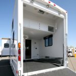 Toy Hauler