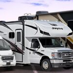 Difference-between-RV-classes