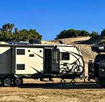 Hidden costs of RV ownership