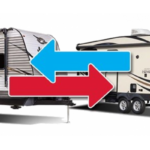 How do RV trade-ins work