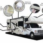 How to inspect an RV before buying
