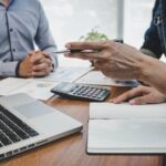 Negotiate RV prices