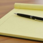 Questions to Ask an RV Salesman