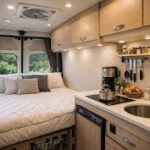 best RV features worth the money