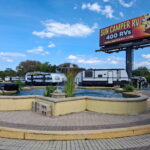 local-RV-dealer-vs-large-chain