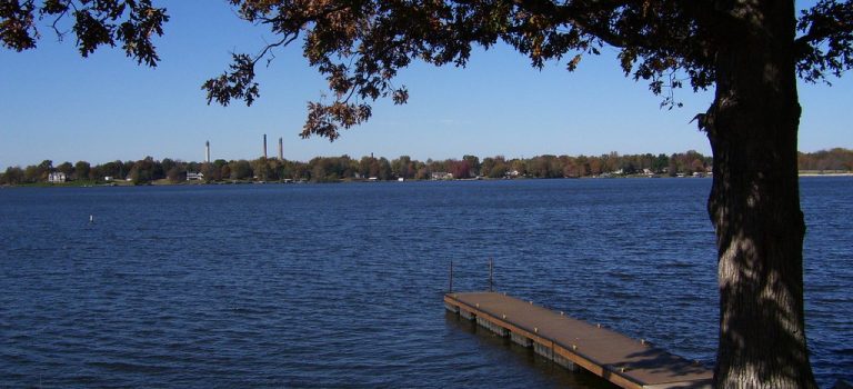 Best Boating Spots Near Springfield, IL (Local Favorites & Tips)