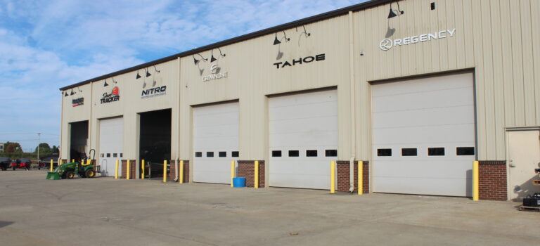 Boat Maintenance 101: What Every New Boat Owner Needs to Know (Before Hitting the Water)