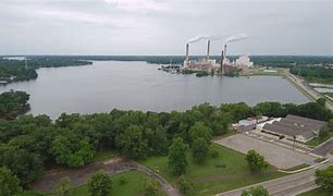 🚤 Do You Need a License to Drive a Boat in Illinois?