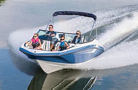 What to Bring on Your First Boat Trip What to Bring on Your First Boat Trip