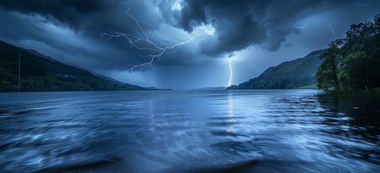đ§ď¸ What to Do When Bad Weather Hits While Youâre on the Water đ§ď¸ What to Do When Bad Weather Hits While Youâre on the Water