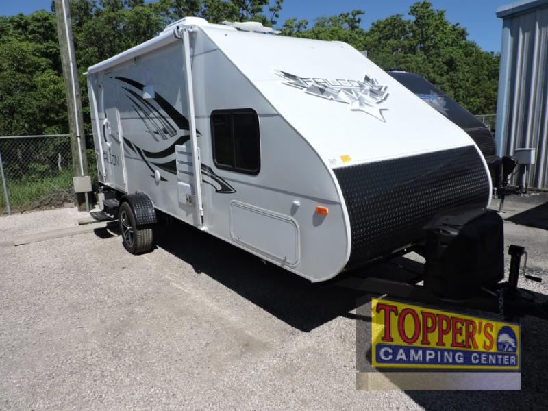 UltraLite Travel Trailer Campers Wide Variety Of Easy To Tow RV