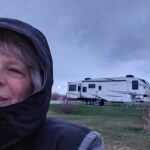 Customer Review of Valley RV Supercenter