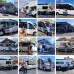 Why Choose Van City RV?