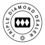 Leisure Travel Vans Triple Diamond Dealer