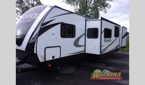 Sundance and Sundance XLT: 2 Models to Love