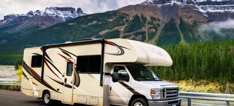 Discover the Distinctive World of Class C Motorhomes