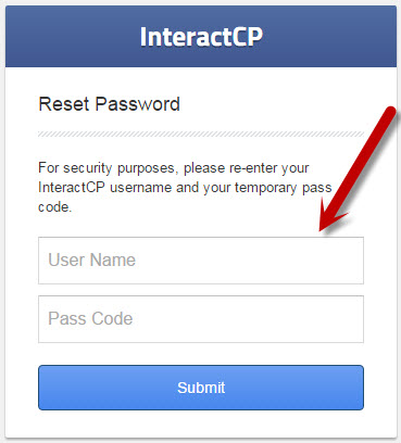 reset-password